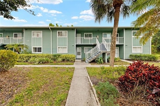 136 Cypress Way E Unit 507, Naples, FL 34110