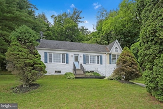 755 W Market St, Orwigsburg, PA 17961