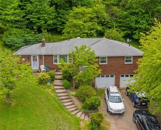 5642 Kemerer Hollow Rd, Export, PA 15632