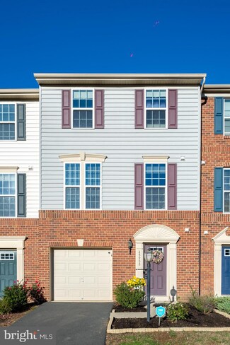 45958 Iron Oak Terrace, Sterling, VA 20166