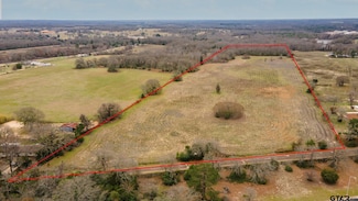 TBD County Road 4903, Athens, TX 75751