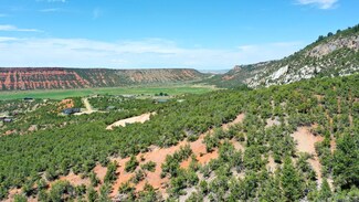 36 Paintbrush Dr, Ten Sleep, WY 82442