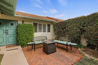 55 La Cumbre Cir, Santa Barbara, CA 93105