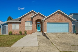 2135 Deerfield Rd, Terrytown, LA 70056