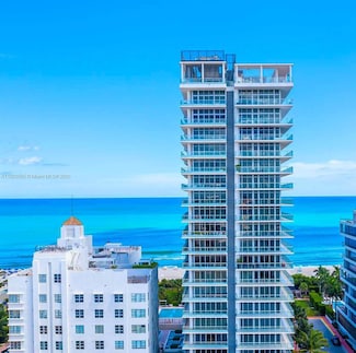 3739 Collins Ave Unit N-306, Miami Beach, FL 33140