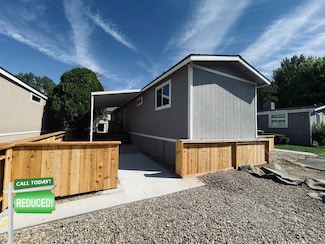 56 Lucky Ln, Reno, NV 89502