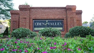 Lot 7 Eden Park Dr, Rocky Face, GA 30740
