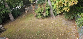 1032 Standard Dr NE, Atlanta, GA 30319