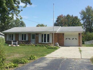 6022 Jean St, Rockford, IL 61102