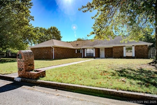 7020 E 89th St, Tulsa, OK 74133