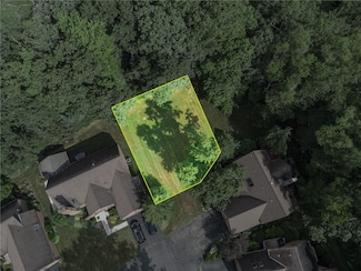 4187 Rothschild Ct, Hampton Township, PA 15101
