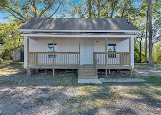 5361 N Main St, Acworth, GA 30101