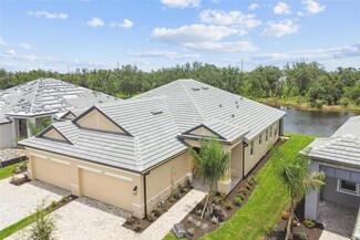 18064 Cherished Loop, Bradenton, FL 34211