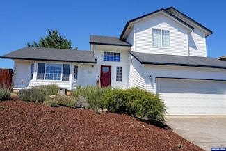 5285 Anaconda Dr S, Salem, OR 97302