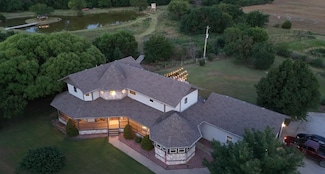 6525 W 79th St S, Haysville, KS 67060