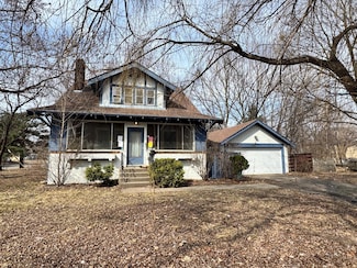 5705 Camden Ave N, Minneapolis, MN 55430