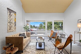 10921 Glen Acres Dr S Unit 18D, Seattle, WA 98168