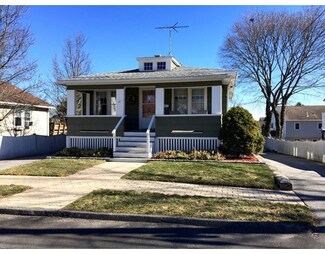68 Winthrop Ave, Beverly, MA 01915