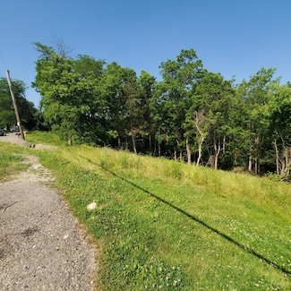 5145 Valley Ridge Rd, Cincinnati, OH 45247