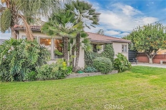 2037 N Manning St, Burbank, CA 91505