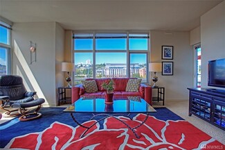 1515 Dock St Unit 801, Tacoma, WA 98402