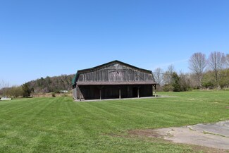 657 Broyles Rd, Chuckey, TN 37641