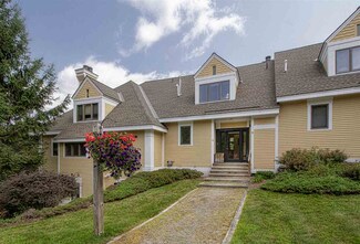 187 Mann Rd Unit 3, Wilmington, VT 05363
