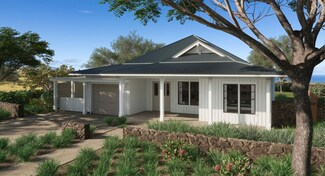 68-5510 Nalu Place, Waikoloa, HI 96738