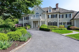 17 Great Hill Farms Rd, Bedford, NY 10506