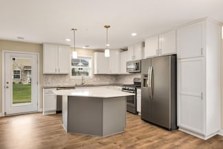 13954 102nd Ave N, Maple Grove, MN 55369