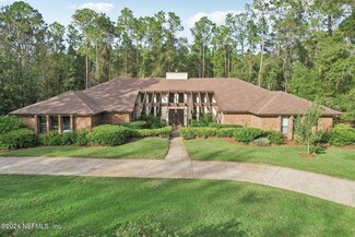 2619 Tacito Trail, Jacksonville, FL 32223