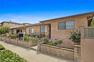 983 W 10th St, San Pedro, CA 90731