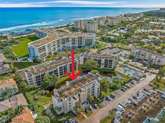 1605 S Us Highway 1 Unit D104, Jupiter, FL 33477