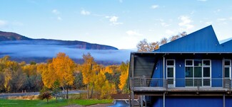 95 Widget St, Basalt, CO 81621