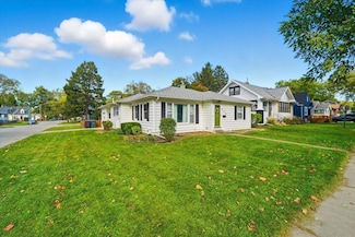 636 Home Park Blvd, Waterloo, IA 50701