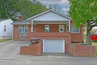 584 Pauline Dr, South Lebanon, OH 45065
