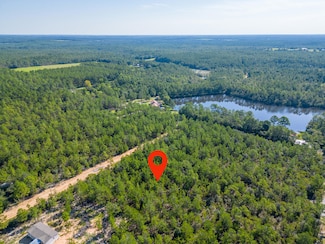 Lot B Avocado Ln, Defuniak Springs, FL 32433
