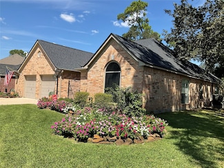 8119 Malardcrest Dr, Humble, TX 77346