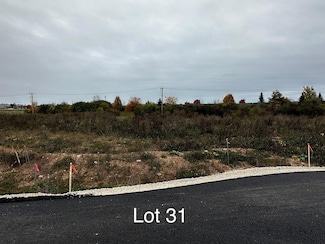 Lt31 Gettysburg Ln, Sheboygan, WI 53083