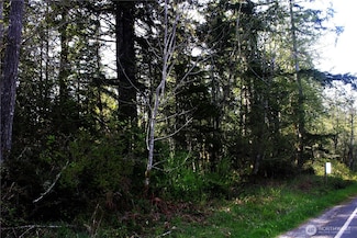 0 E Go Onna Dr Unit NWM2360158, Quilcene, WA 98376
