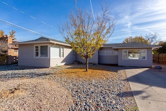 1920 N 6th St, Grand Junction, CO 81501
