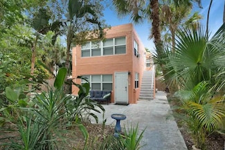 226 S Palmway Unit 1, Lake Worth, FL 33460