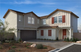 15993 Alamo Ct, Chino, CA 91708