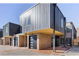 3309 Broadway, Boulder, CO 80304