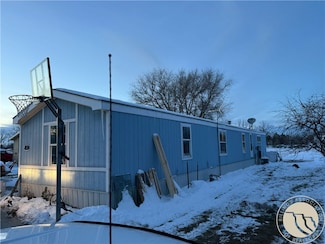 9026 Kautzman Rd Unit 28, Billings, MT 59101