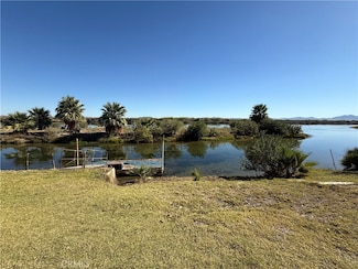 1300 U S 95 Unit 16, Blythe, CA 92225