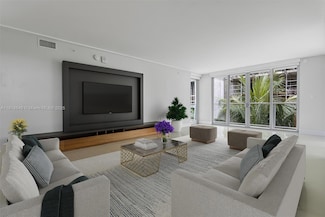 1150 101st St Unit 203, Bay Harbor Islands, FL 33154