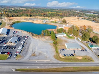 10978 U S 431, Albertville, AL 35951