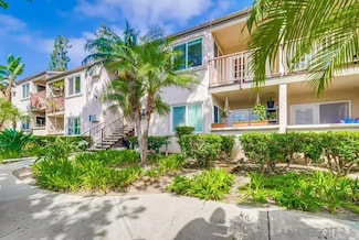 1280 W Main St Unit 6, El Cajon, CA 92020