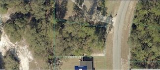 0 SW 69th Court Rd Unit MFROM711901, Ocala, FL 34473